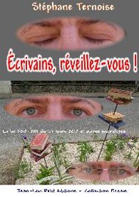 rveillez vous 